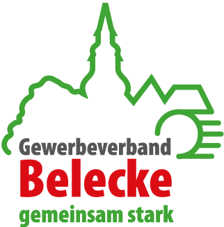 Gewerbeverband Belecke